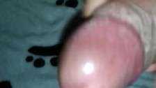 paja colombiana