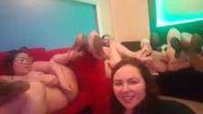 putas colombianas masturban bombom bum