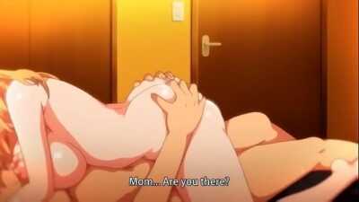 Hentai 71 sec