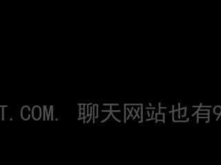 98年G奶小妹妹 1