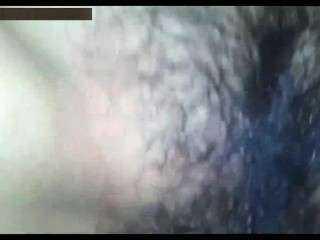 干爹求你别拍了，让同学看到了咋办。害羞大2小女生完整版