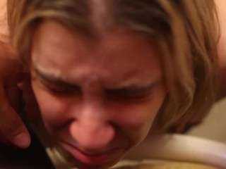 LAS TETAS Y CULOS DE LAS MADRES DE LOS COLEGAS, LO MEJOR!