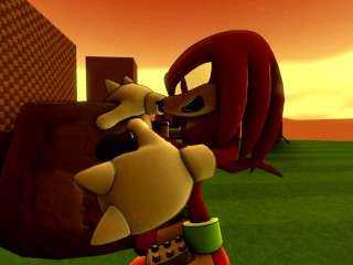 MADURITA MUY CACHONDA FOLLANDO BIEN DURO